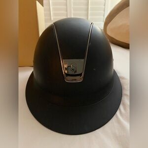 samshield miss shield